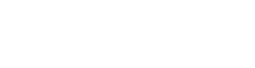 SYGTECH Logo